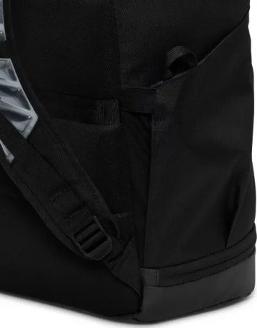 Рюкзак Nike VARSITY ELITE 32L чорний HM9965-010