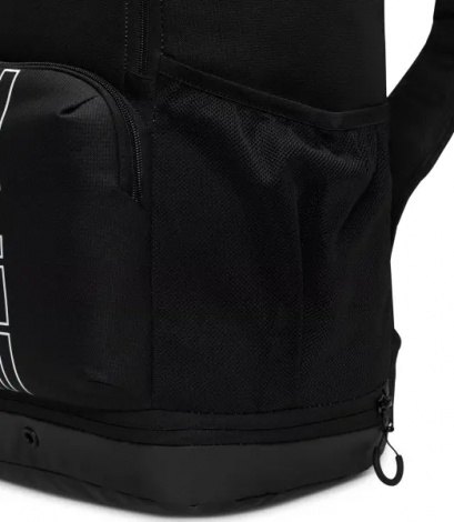 Рюкзак Nike VARSITY ELITE 32L чорний HM9965-010