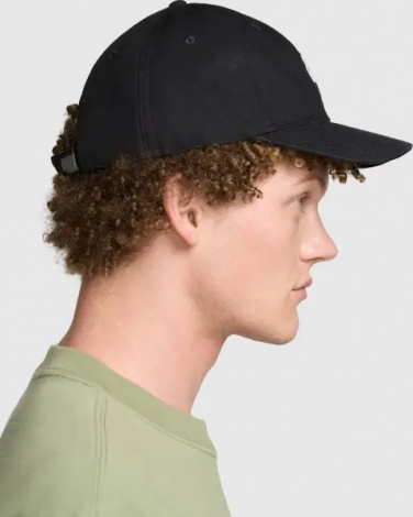 Кепка Nike SB CLUB UNSTRUCTURED SKATE чорна HF7278-010