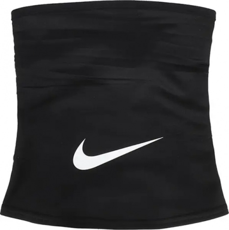 Горловик (баф) Nike ACADEMY DRI-FIT SOCCER чорний HF0787-010