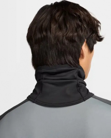 Горловик (баф) Nike ACADEMY DRI-FIT SOCCER чорний HF0787-010