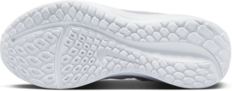 Кросівки бігові жіночі Nike DOWNSHIFTER 13 рожеві FD6476-007