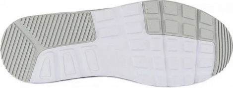 Кросівки жіночі Nike WMNS NIKE AIR MAX SC білі CW4554-100