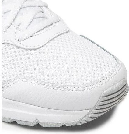 Кросівки жіночі Nike WMNS NIKE AIR MAX SC білі CW4554-100