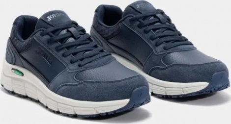 Кросівки Joma LUMUS темно-сині CLUMUW2503