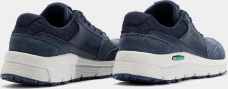 Кросівки Joma LUMUS темно-сині CLUMUW2503