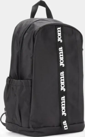 Рюкзак Joma MIMETIC черный 401642.100