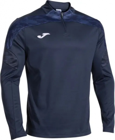 Реглан Joma CHAMPION VIII темно-синий 104217.331