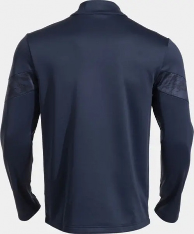 Реглан Joma CHAMPION VIII темно-синий 104217.331