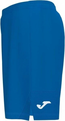 Шорти Joma TOLEDO II сині 101958.700