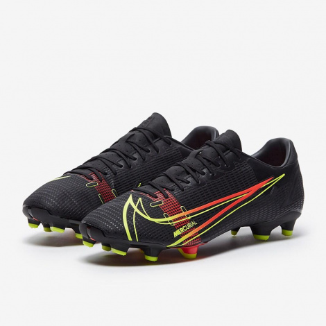 Бутсы Nike Vapor 14 Academy Fg/Mg