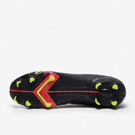 Бутсы Nike Vapor 14 Academy Fg/Mg