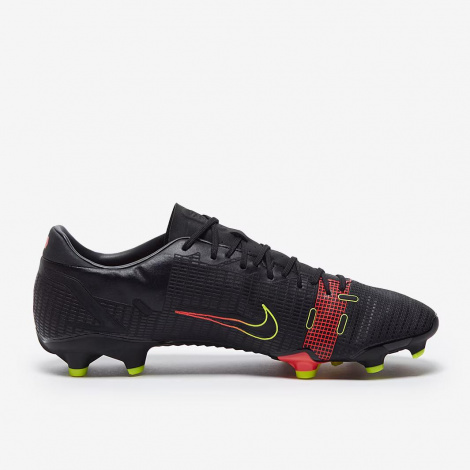 Бутсы Nike Vapor 14 Academy Fg/Mg