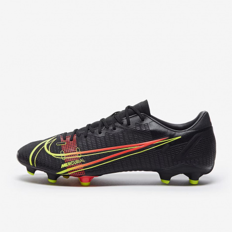 Бутсы Nike Vapor 14 Academy Fg/Mg