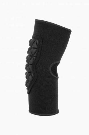 Налокотник Reusch Elbow Protector Deluxe 5177514-7700