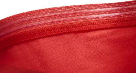 Нарукавники Reebok ACTIVCHILL ARM SLEEVES 2 шт. червоні M RASL-13024RD