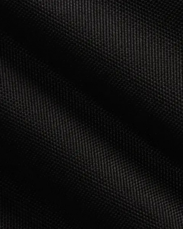 Сумка через плечо Nike JORDAN PARIS SAINT-GERMAIN 3.6L черная MA0996-023