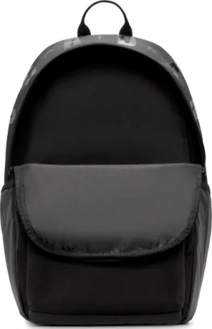 Рюкзак Nike JORDAN AIR PATROL BACKPACK чорний MA0924-KK2