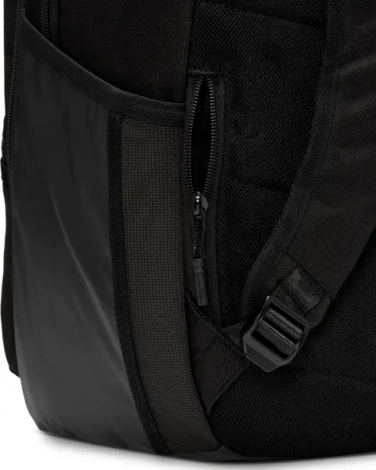 Рюкзак Nike JORDAN AIR PATROL BACKPACK чорний MA0924-KK2