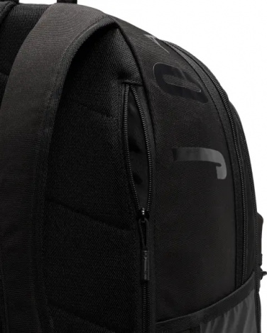 Рюкзак Nike JORDAN AIR PATROL BACKPACK чорний MA0924-KK2
