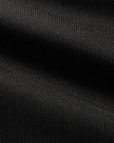 Рюкзак Nike JORDAN AIR PATROL BACKPACK чорний MA0924-KK2