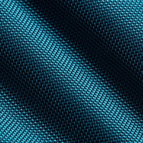 Сумка через плече Nike JORDAN RISE FESTIVAL синя MA0892-U1R