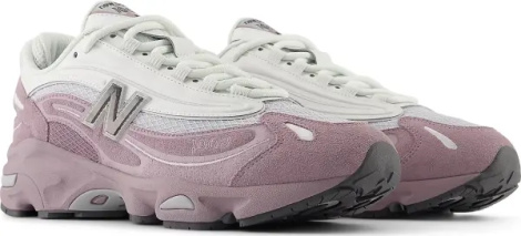 Кросівки New Balance 1000 бузково-білі M1000PSY