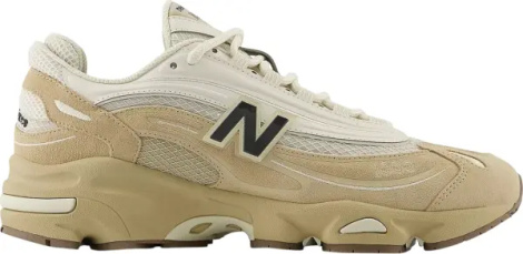 Кросівки New Balance 1000 бежево-кремові M1000PSP