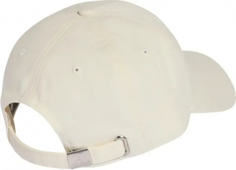 Кепка Adidas DAD CAP TONAL LOGO бежево-синя KE8267