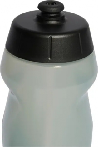 Бутылка для воды Adidas PERFORMANCE 500 мл мятная KD2769