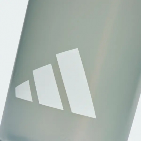 Бутылка для воды Adidas PERFORMANCE 500 мл мятная KD2769