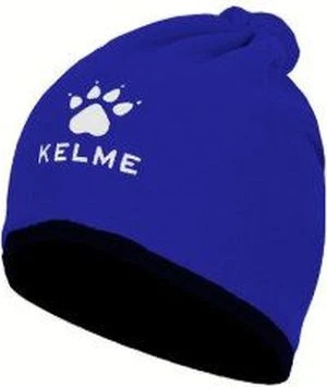 Пов'язка на шию (горловик) Kelme Polar Neck синя K15Z910A.9412