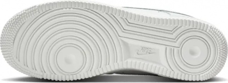 Кросівки жіночі Nike AIR FORCE 1 '07 LOW білі IM6485-121