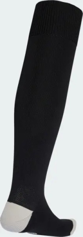Гетры футбольные Adidas MILANO 23 черные HT6538