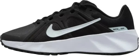 Кросівки Nike METRO TEK чорно-білі HM9493-005