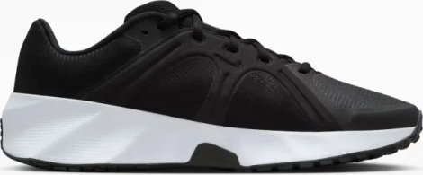 Кросівки Nike METRO TEK чорно-білі HM9493-005