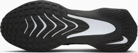 Кросівки Nike METRO TEK чорно-білі HM9493-005