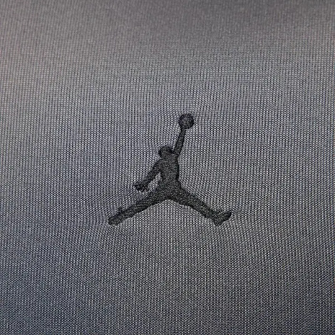 Спортивный костюм Nike JORDAN ESSENTIALS TRACKSUIT серо-черный HF9339-034&HF9341-034