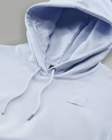 Спортивный костюм женский Nike JORDAN FLIGHT FLEECE светло-серый FV7050-085&FV7059-085
