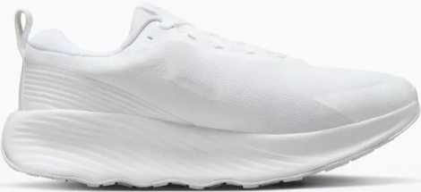 Кроссовки Nike PROMINA белые FV5285-100