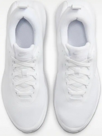 Кроссовки Nike PROMINA белые FV5285-100