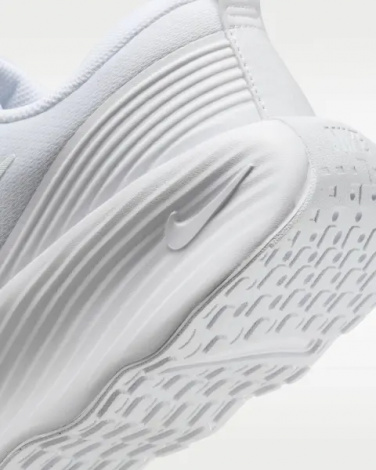 Кроссовки Nike PROMINA белые FV5285-100