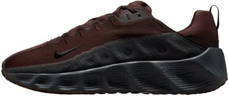 Кроссовки Nike AVA ROVER темно-коричнево-темно-серые DX4215-206