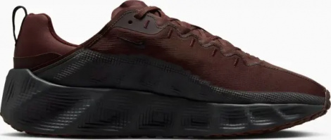 Кроссовки Nike AVA ROVER темно-коричнево-темно-серые DX4215-206