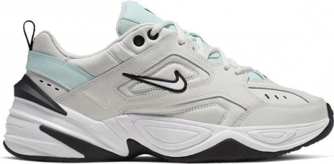 Кроссовки женские Nike M2K Tekno AO3108-013