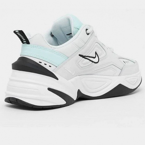 Кроссовки женские Nike M2K Tekno AO3108-013