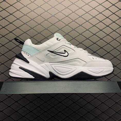 Кроссовки женские Nike M2K Tekno AO3108-013