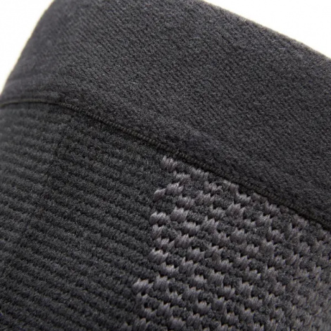 Фіксатор ліктя Adidas PERFORMANCE ELBOW SUPPORT чорний L ADSU-13333-NL