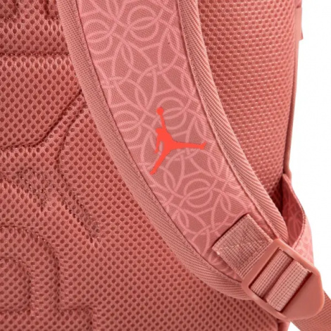 Рюкзак Nike JORDAN PARIS SAINT GERMAIN ESSENTIAL рожевий 9A0802-AID