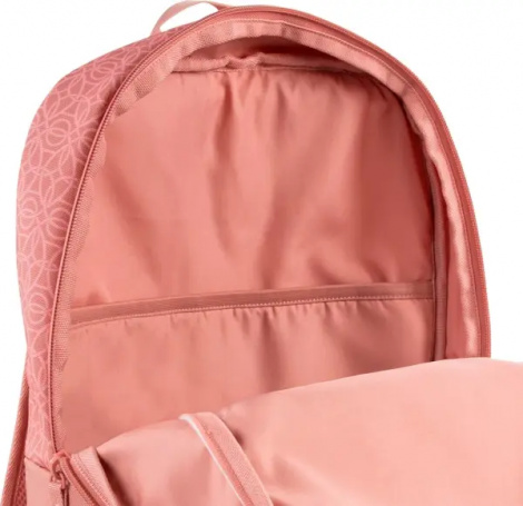 Рюкзак Nike JORDAN PARIS SAINT GERMAIN ESSENTIAL рожевий 9A0802-AID